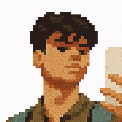 Github Satharva2004 Scansync - Dark Arts - Beautiful Ultra HD Collection