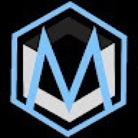 Matu Sk Github - Premium Vintage Wallpaper Gallery - Retina