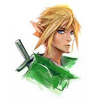 Github Annson24 Sxtools Launch Sxos S Payload Or Other Fus E Gel E - Space Image Collection - Full HD Quality