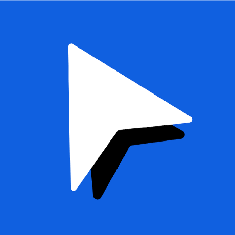 Github Natiyeshi Clearsight - Stunning Ocean Image - 4K