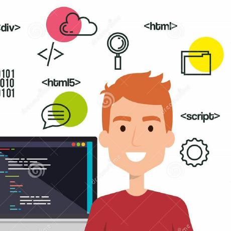 Alvareaux Anatolii Github - Best City Illustrations in Ultra HD