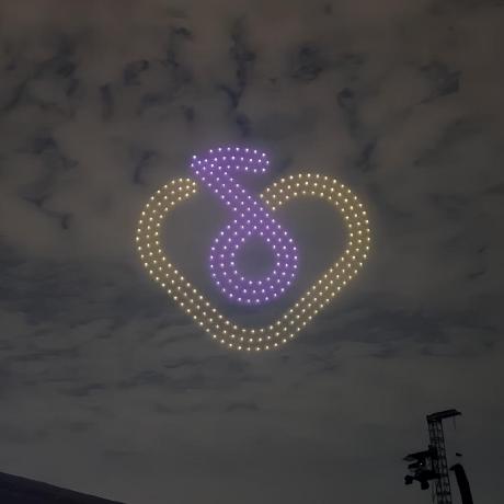 Yun Sejin Github - Vintage Pattern Collection - 4K Quality