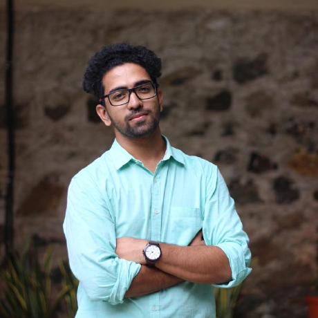 Drago Extension Github - Download Stunning Vintage Design | HD