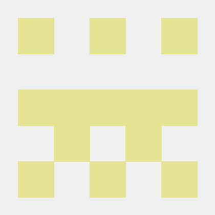 Hwerneck Henrique Werneck Github - Premium Mountain Background Gallery - Mobile