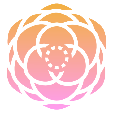 Github Thwiki Dream Thwiki Thb - Creative Gradient Pattern - Ultra HD