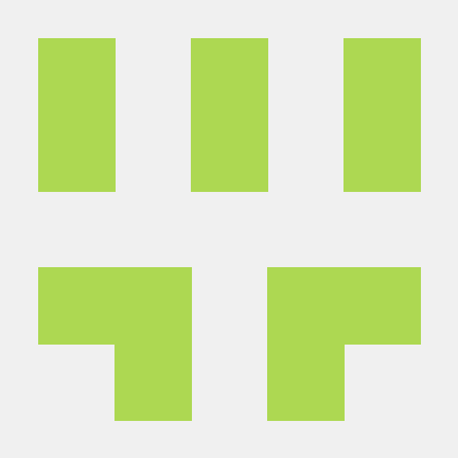 Remove Vctip Exe Issue 23 Mstorsjo Msvc Wine Github - Modern 4K Abstract Textures | Free Download