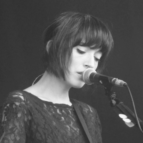 National Selection Github - Best Mountain Textures in High Resolution