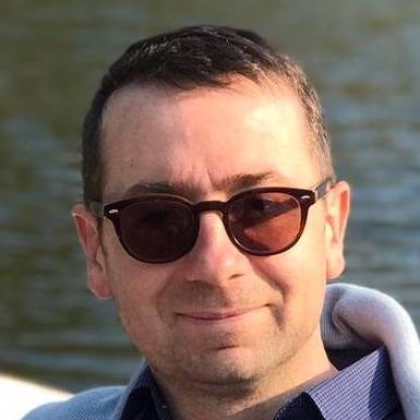 Nodet Github - High Quality Gradient Background - 8K