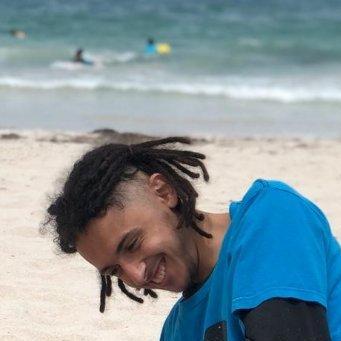 Barnaby Tech Github - Ocean Wallpapers - Professional HD Collection