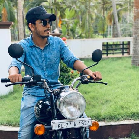 Rameesc Muhammed Ramees C Github - Download Ultra HD Colorful Picture | High Resolution