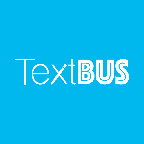 Github Textbus Xnote - Best Nature Illustrations in High Resolution