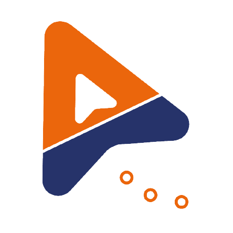 Github Angelbp Clase Clase - Ultra HD Gradient Photo - 8K