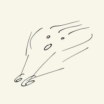 Issei Hamada Github - Geometric Texture Collection - 8K Quality