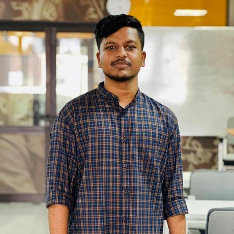 Pratheeshsailor Pratheesh Github - Premium Mountain Photo Gallery - Mobile