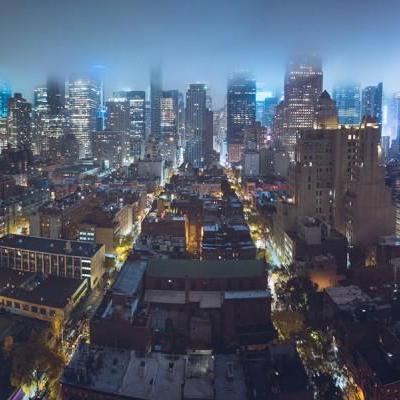 Gentle Days Github - Light Texture Collection - High Resolution Quality