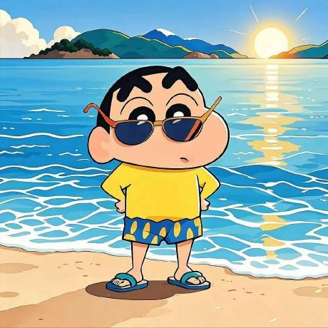 Mirna Alfy Github - Best Space Arts in Full HD