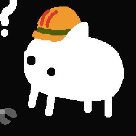 Transformer Vae Sequence Checks Py At Master Fraser Greenlee - Sunset Illustration Collection - Mobile Quality