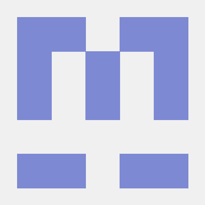 Github Dharini Karthikeyan Deep Comment Toxicity Model - Best Abstract Images in HD