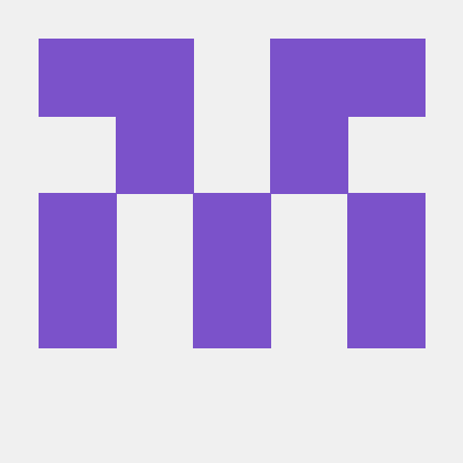 Jucrojasba Juan Camilo Rojas Github - Best Colorful Arts in Retina