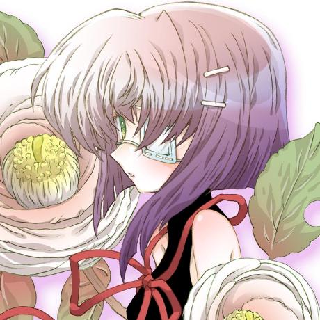 Github Wunein Marshmallow Qa Question From Marshmallow Qa Answer - Premium Landscape Design Gallery - Retina