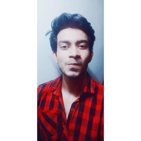 Darshit Shah Darshit Shah Github - Geometric Design Collection - Ultra HD Quality