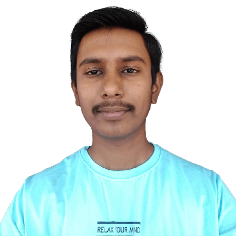 Algokelvin Suyash Kelvin Savant Github
