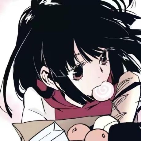 Coding Lin Codinglin Github