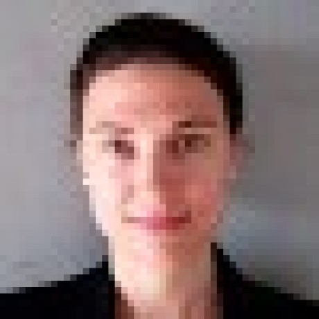 Carlotta Hi Github - Premium Dark Photo - HD