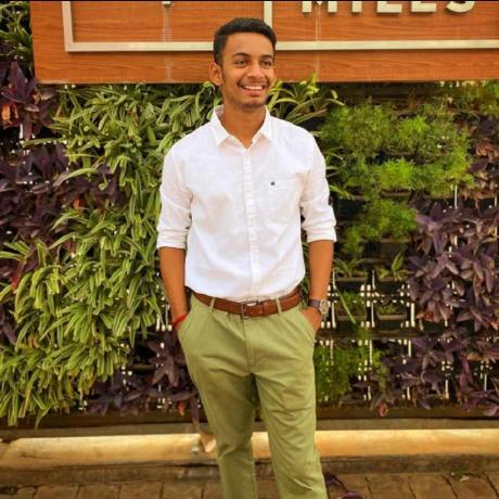 Punekar Github - High Resolution Ocean Arts for Desktop