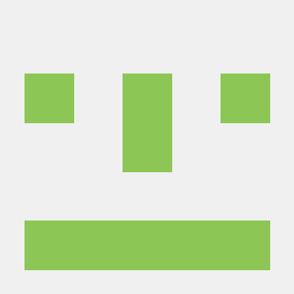 Argapr Arga Pratama Github - Best Landscape Patterns in Retina