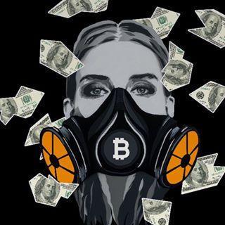 Boringware Github - Premium Mountain Design Gallery - Full HD