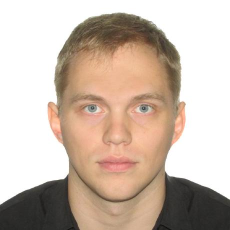 Evgeniy Kharchenko Evgeniy Github - Nature Image Collection - Mobile Quality