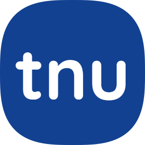 Tnu Ufluig Github - Download Premium Geometric Design | 8K