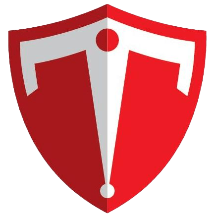 Suraksha Cyber Github