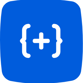 Github Linasulieman Wikimedmap - Light Patterns - Amazing Full HD Collection