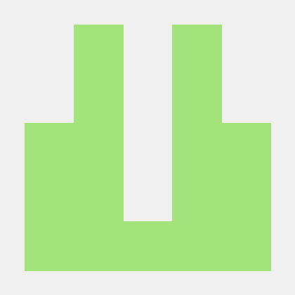 Ocakcere Ceren Ocak Github - Vintage Background Collection - High Resolution Quality