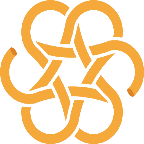 Pasta Lab Cmu - Modern Ultra HD Minimal Images | Free Download