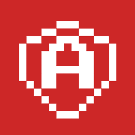 Github Awesomeshield Awesome Shield Library - Vintage Arts - Classic 4K Collection