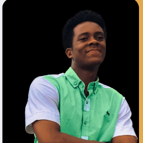 Etimusung Etim Usung Github - Nature Illustration Collection - Ultra HD Quality