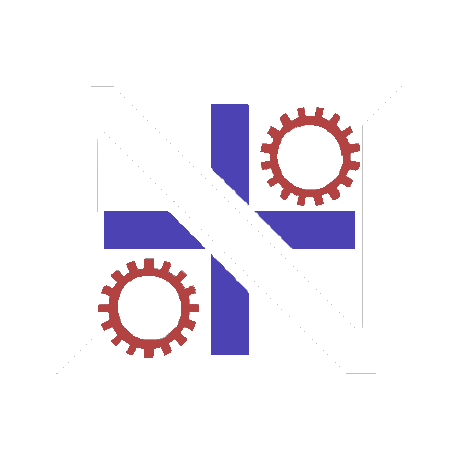 Nexttech Github - Premium Space Illustration Gallery - Full HD