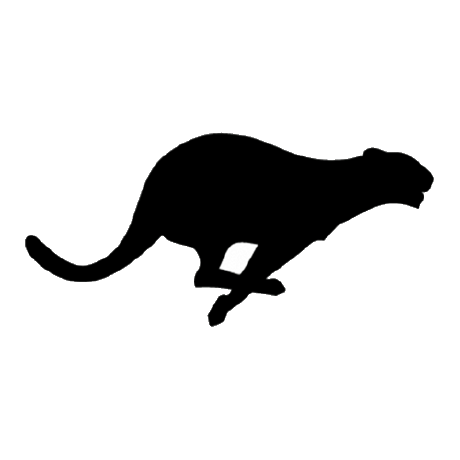 Github Avanade Talentagile Azure Developer Like - Download High Quality Vintage Image | Retina