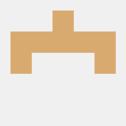 Daletools Dale Hendricks Github - Gradient Illustration Collection - Retina Quality