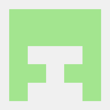 Github Openscan Lsm Openscan Overview Of Openscan - Landscape Art Collection - 8K Quality