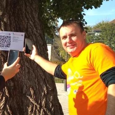 Virginia Caba Github - Ocean Illustration Collection - HD Quality