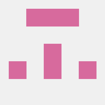 Github Z Bj Z Bj Bio - Premium Gradient Picture Gallery - Mobile