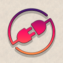 Github Kgtkr Discord Vc Disconnect Bot - Professional Ultra HD Nature Wallpapers | Free Download