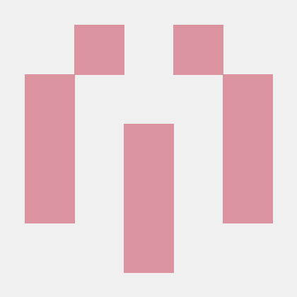 Github Headmyshoulder Odeint V2 Odeint Solving Ordinary - Premium Sunset Wallpaper Gallery - 4K