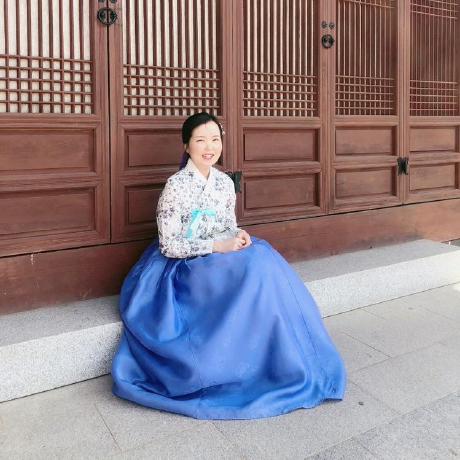 Erica 233 Lee Mabi Github - Premium Ultra HD Dark Pictures | Free Download