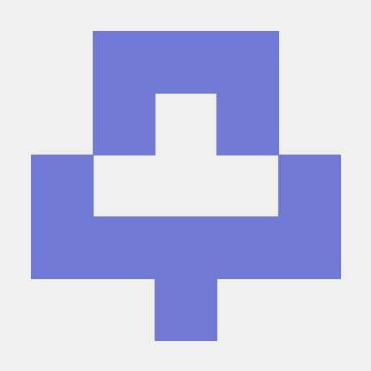 Github Maxbort Rocky Practices - Ocean Art Collection - Full HD Quality