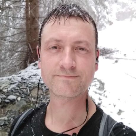 Attila Lendvai Attila Lendvai Github